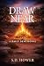 Draw Near: A Daily Devotional