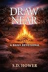 Draw Near: A Dail...