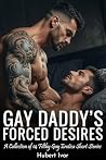 GAY DADDY’S FORCE...