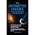 The Antimatter Enigma: From...