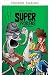 Super problemi (Avventure d...