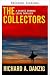 I collezionisti (Thriller l...