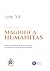 Magnifica Humanitas: Sobre la custodia de la persona humana en el tiempo de la inteligencia artificial