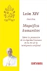 Magnifica humanitas