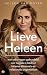 Lieve Heleen