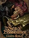 The Sea of Possib...