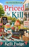 Priced to Kill
