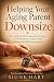 Helping Your Aging Parent D...