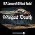 Winged Death