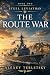 The Route War by Alexey Terletsky