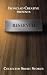 RESERVED: Short Stories: An...