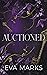 Auctioned
