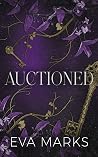 Auctioned