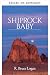 Bebê de Shiprock