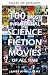 100 mais influentes filmes ...
