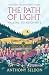 The Path of Light: Walking to Auschwitz