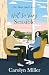 Not So Very Sensible by Carolyn   Miller