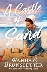 A Castle of Sand