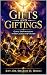 Gifts and Giftings: God's E...