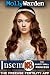 The Purity Ball Princess by Molly Warden The Purity Ball Princess by Molly Warden