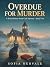 A Novel Way to Die: A Briar...