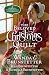 The Beloved Christmas Quilt