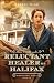 The Reluctant Healer of Halifax (Enduring Hope)