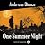One Summer Night