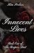 Innocent Lives: Book One of...