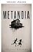 Metanoia