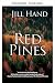Red Pines (Trapnell thrille...