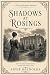 Shadows at Rosings: A Pride...