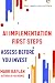 AI Implementation First Steps by Mark Kaplan