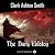 The Dark Eidolon