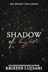 Shadow Of Sin: A ...