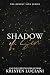 Shadow Of Sin: A Dark Mafia Romance (Deadly Sins)