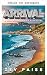 Chegada (Silo 42 Livro 5) (...