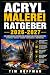 Acrylmalerei Ratgeber 2026-...