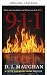 9-1-1 (I thriller di Peter ...