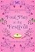 Foul Play at the Festival (...