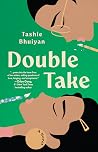 Double Take