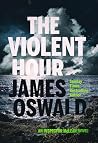 The Violent Hour