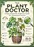 The Plant Doctor: Diagnose,...