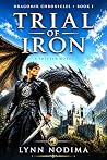 Trial of Iron: A ...