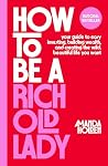 How to Be a Rich ...