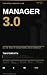 Manager 3.0 by Tim Forsyth