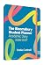 The Bloomsbury Student Plan...