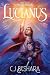 Lucianus: An M/M fantasy ad...