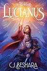 Lucianus: An M/M ...