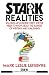 Stark Realities: Stacked-up...